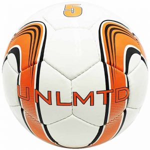 UNLMTD S20 Football Size 5 Jalkapallo_web BG.jpg